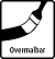 Dyrup Overmalbar
